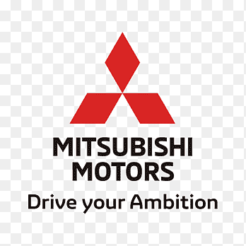 Mitsubishi Motors