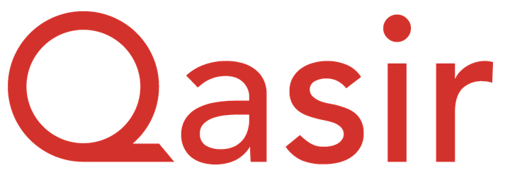 Qasir