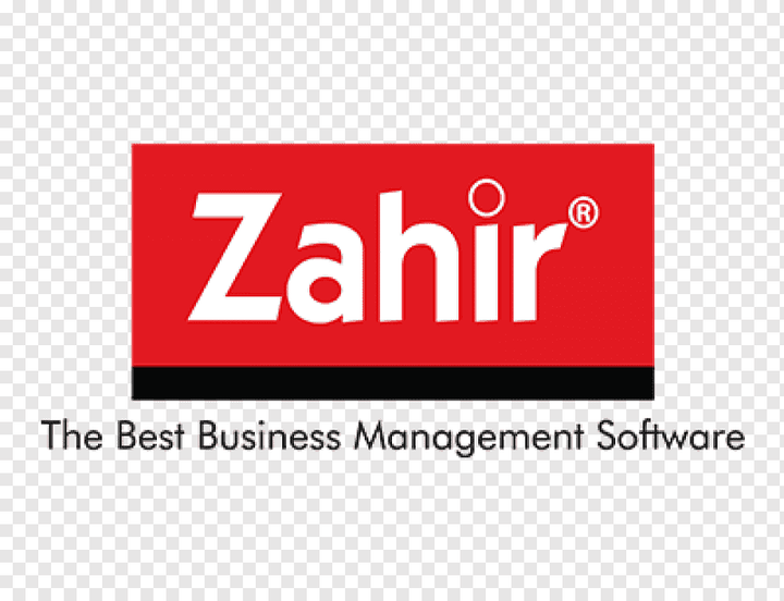 Zahir