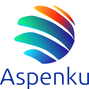 Aspenku