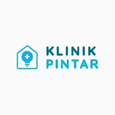 Klinik Pintar