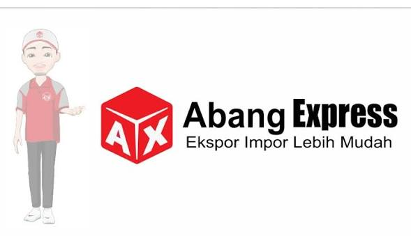 Abang Express