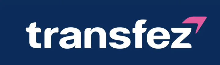 Transfez