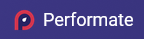 Performate